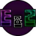 Efk & Zylty’s Forge Fields avatar