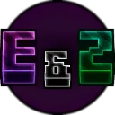 Efk & Zylty’s Forge Fields