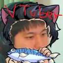 さばねこまんの家