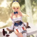 18+ I Lewd Hub :3