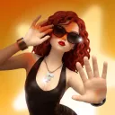 Fashion League