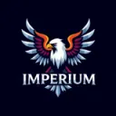 Imperium
