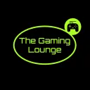 The Gaming Lounge