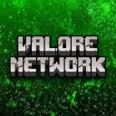 Valore Network