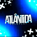ATLANTIDA ROLEPLAY