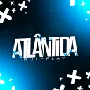 ATLANTIDA ROLEPLAY