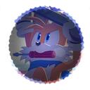 Tails’s Workshop Discord Server Icon