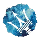Atlantis RP