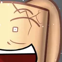 FLOORS OFFICIAL SERVER!!