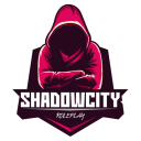ShadowCityRP Discord server icon