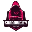 ShadowCityRP