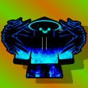 MrArmin's Community icon