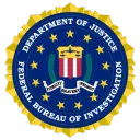 ALBM | Federal Bureau of Investigation