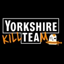 Yorkshire Kill Team