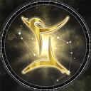 SilentGemini's Constellation Discord Server Icon