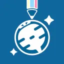 Global Soft Games Artist