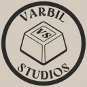 Varbil Studios