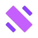DashX