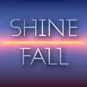 Shine Fall