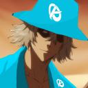 Kisuke Family