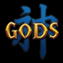 GODS