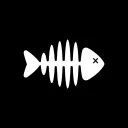 dedfish