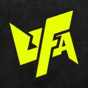 UFA 2025