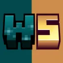 Warden SMP