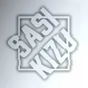 SASIKIZU Avatar