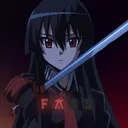 Faas community