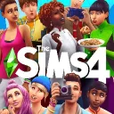 The Sims | СНГ
