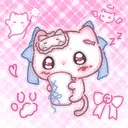 🎀 The Cattio🎀