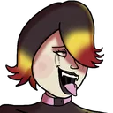 PopRush: Great Service Official Discord