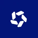 TechSynergy