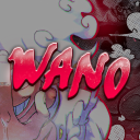 Discovery icon for Wano Guild Discord server