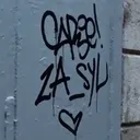 Chez La_Syl