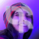 la_Syl Studio