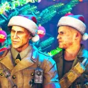 ★𝗖𝗼𝗗𝗭 𝗛𝗮𝗻𝗴𝗼𝘂𝘁★'s icon