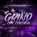 GCRP...Coming Soon!