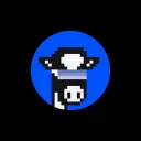 COWMOONITY