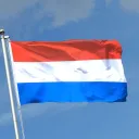 Luxembourg I Syphera
