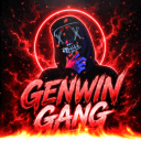 GENWIN GANG