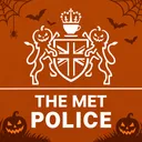 Guild Logo