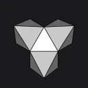 Valence 3D