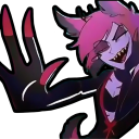 Hell's Playground Discord server icon