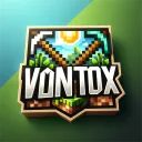 Vontox