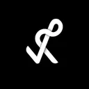 Serveur du V and Ka