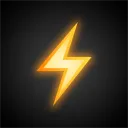 ⚡ Storm Pub | Recrute Staff's icon