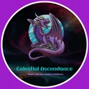 Celestial Ascendance