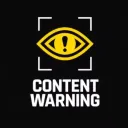 CONTENT WARNING RU